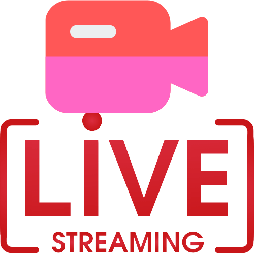 Asian Adult Webcam